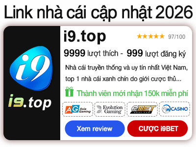 PopupI9