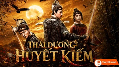 Sự Trở Lại Của Hoàng Đế