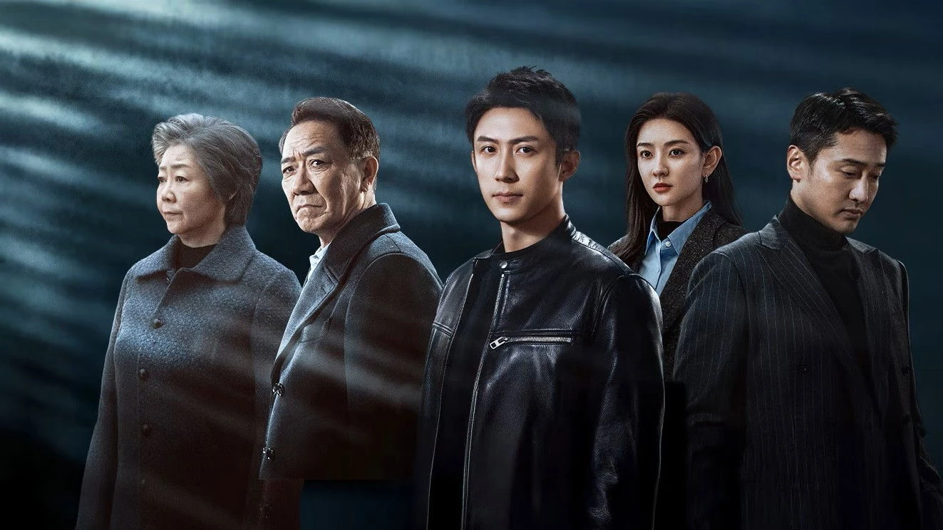 Phạt Tội 2: Chuyện Ngắn Về Các Anh Hùng