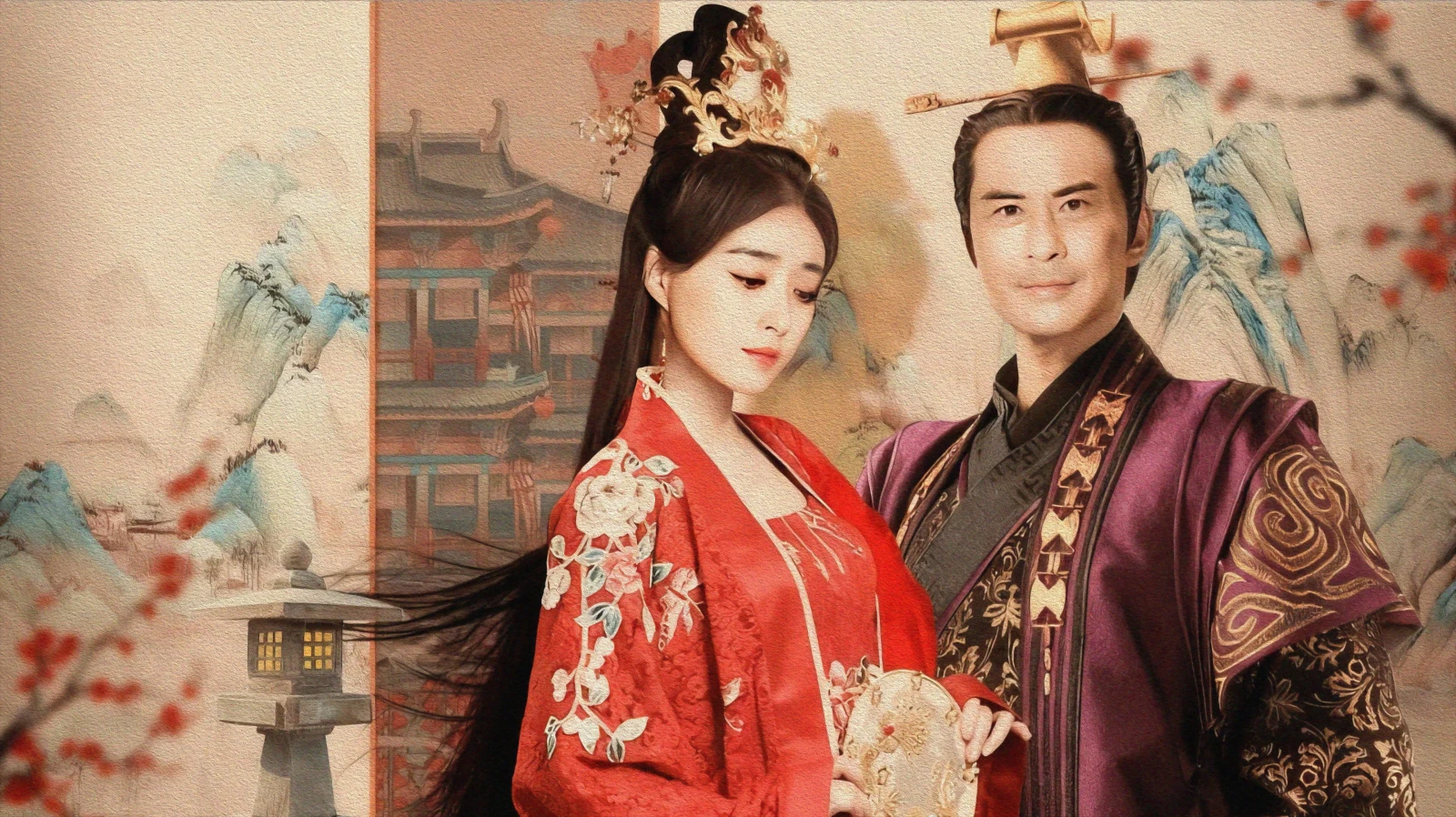 Hoa Tư Dẫn