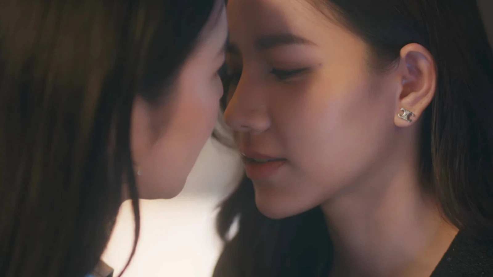 Lần Nữa Đến Bên Em