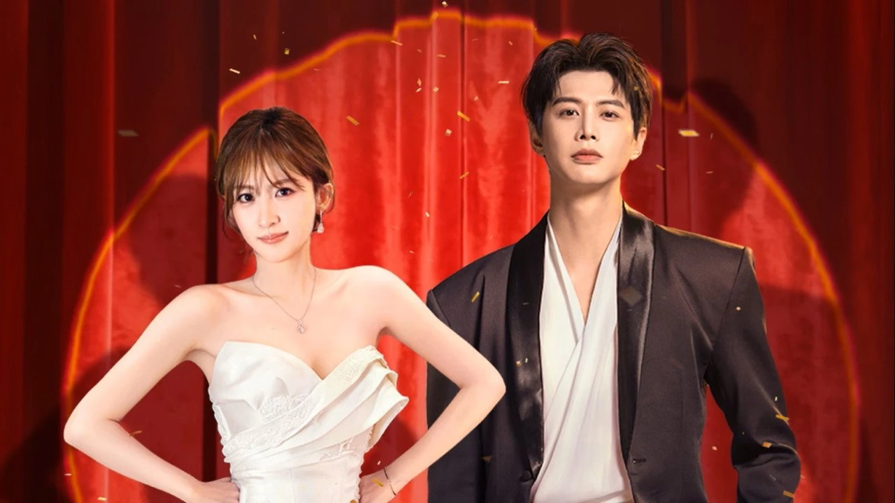 Cưới Rồi Mới Rung Động (Cưới Rồi Mới Động Lòng)
