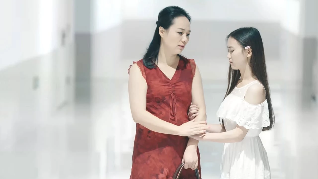 Xem phim Cho cả hai - Rổ phim