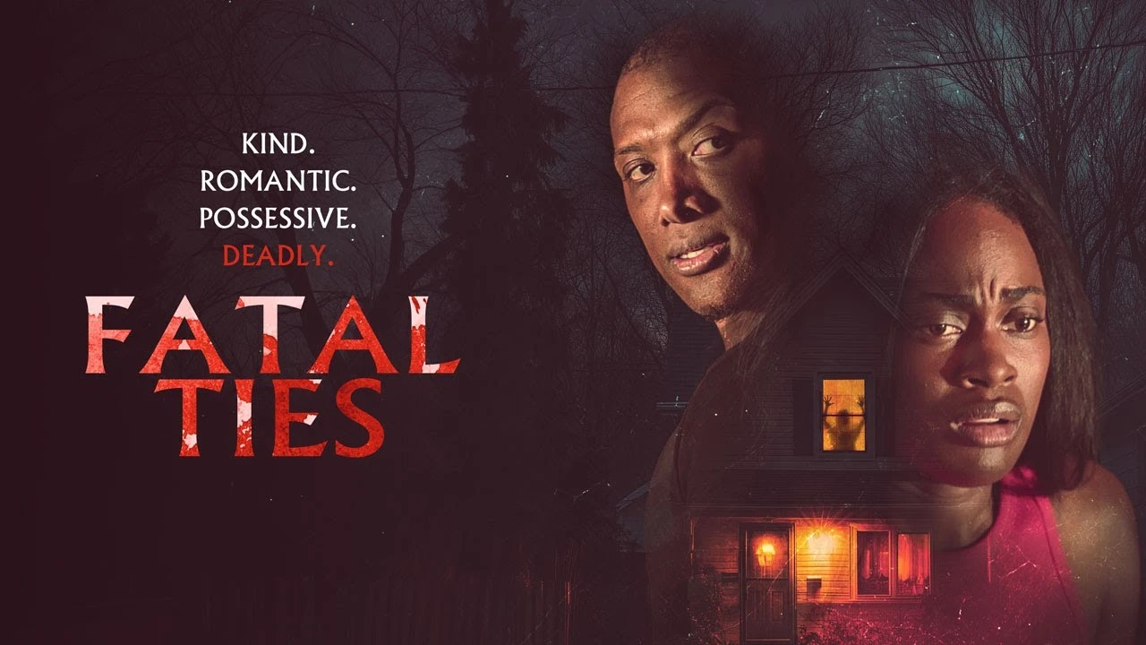 Fatal Ties