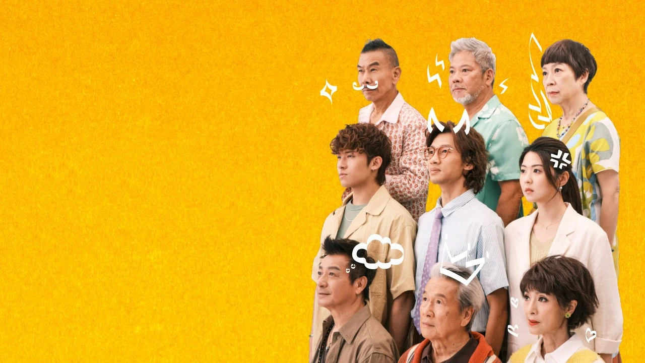 Lão Thị Thường Xuất Hiện