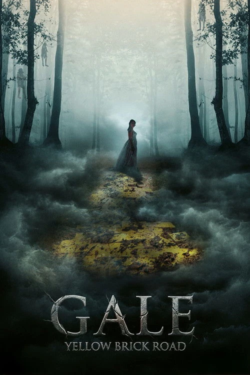 Gale: Yellow Brick Road