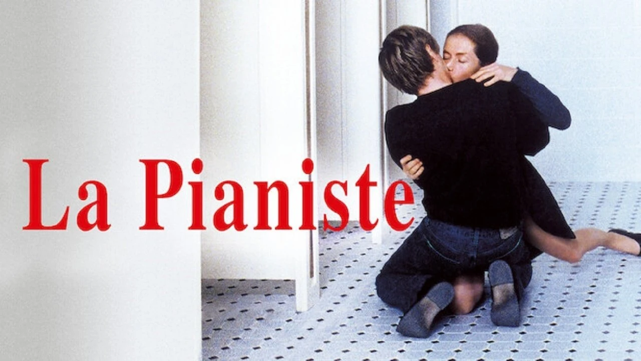 Giáo Viên Piano