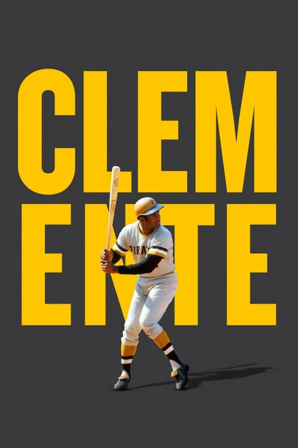 Clemente