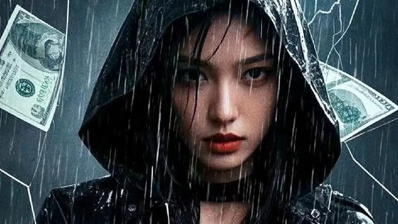 Sóng Ngầm Cuộn Trào: 12 Tiếng Kinh Hoàng
