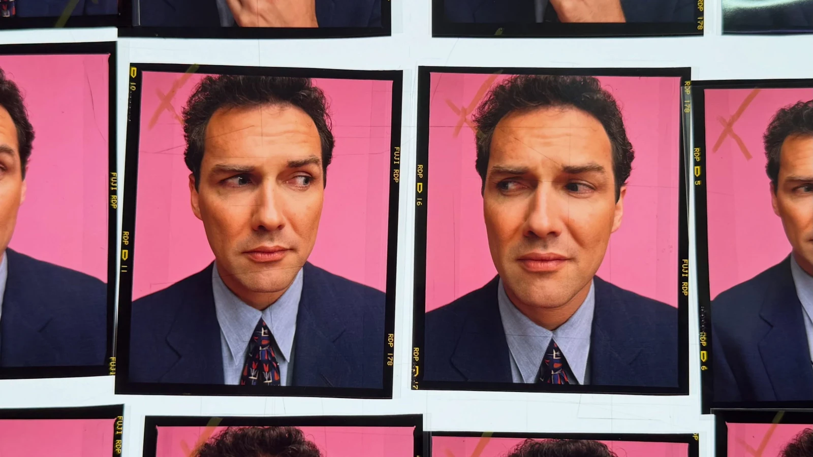 Norm: Câu chuyện về Norm Macdonald