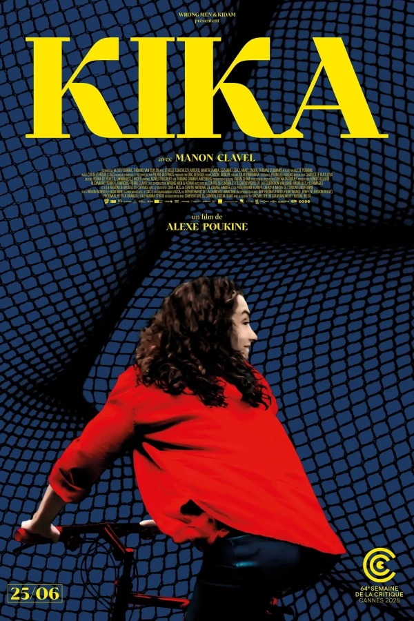 Kika