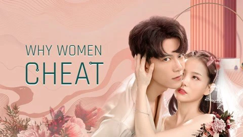 Anh Đào Màu Hồng Và Đại Miên Vương (Phần 2)