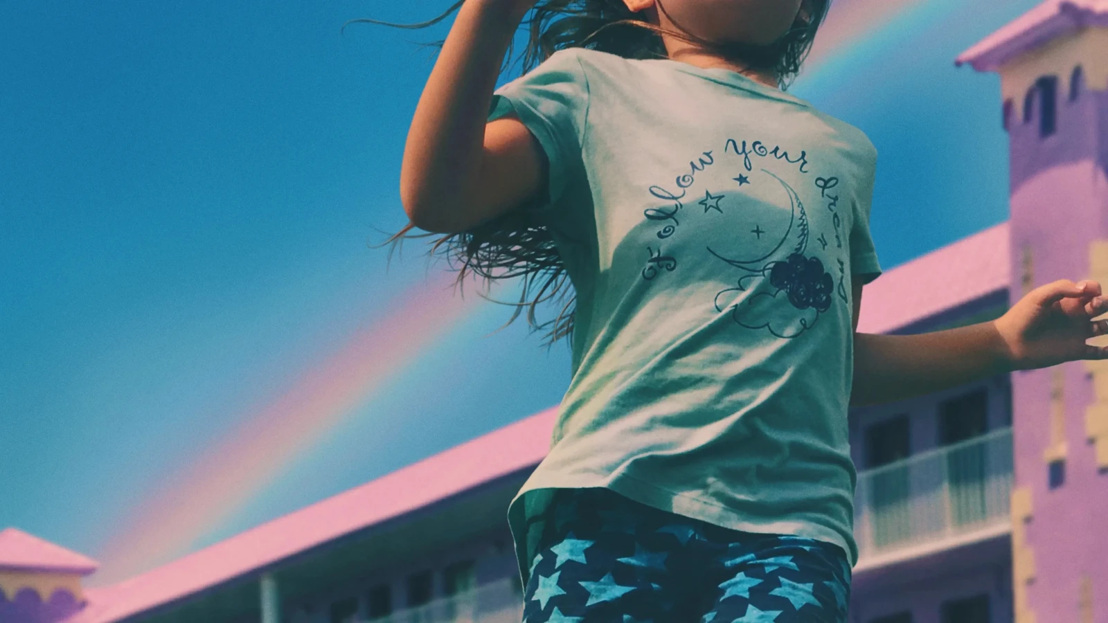 Dự Án Florida