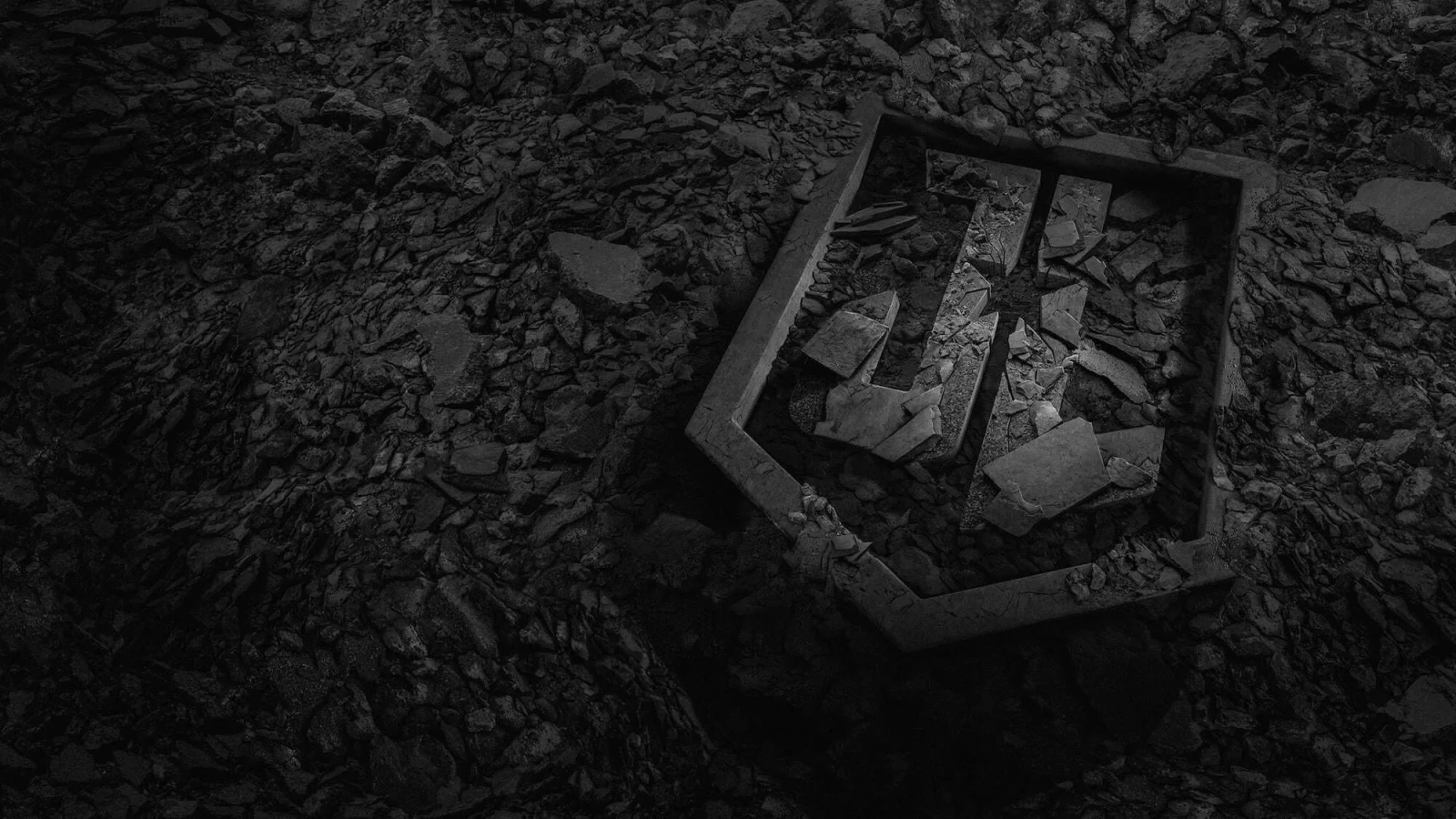 Liên Minh Công Lý của Zack Snyder