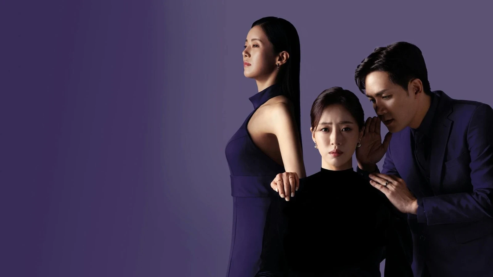Xem phim Ngôi Nhà Của Nữ Hoàng - Rổ phim