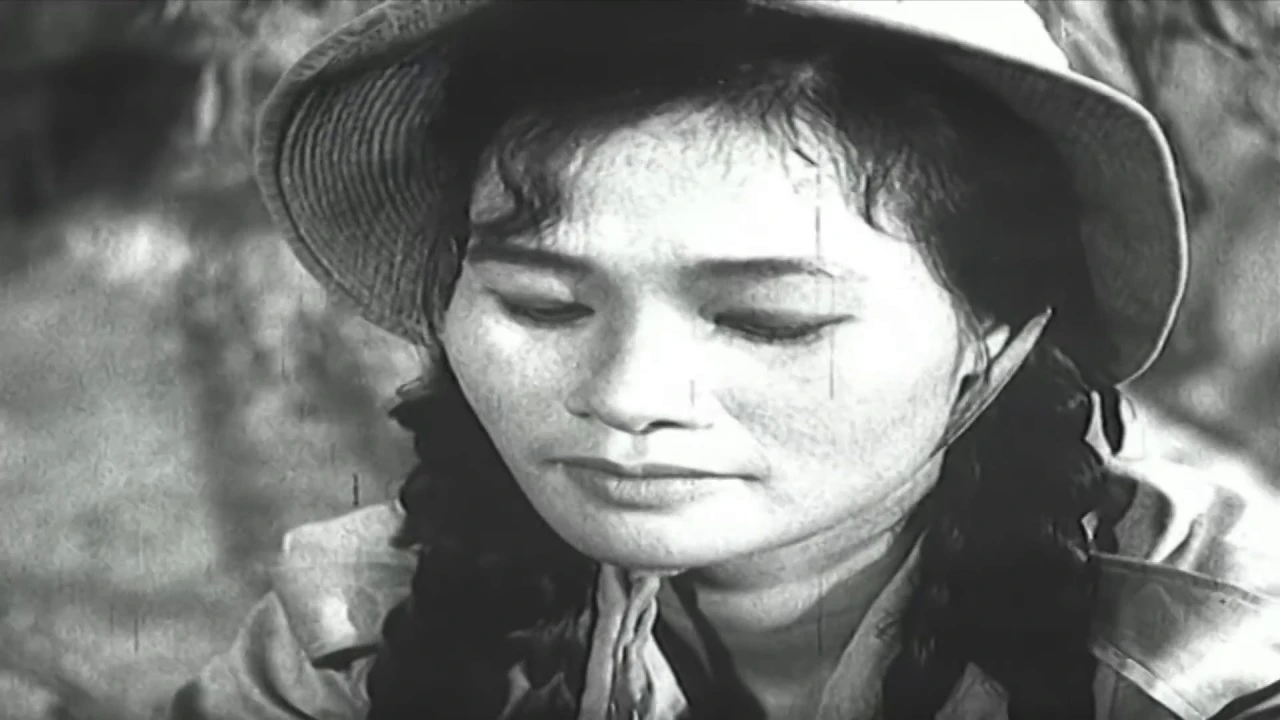 Bài ca ra trận