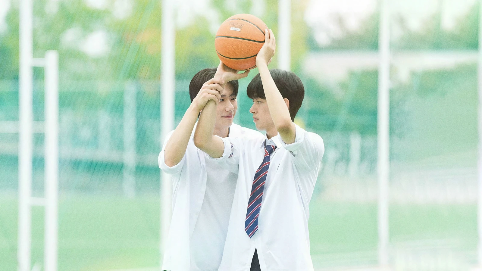 Lúc Nào Ta Cũng Sẽ Gặp Lại