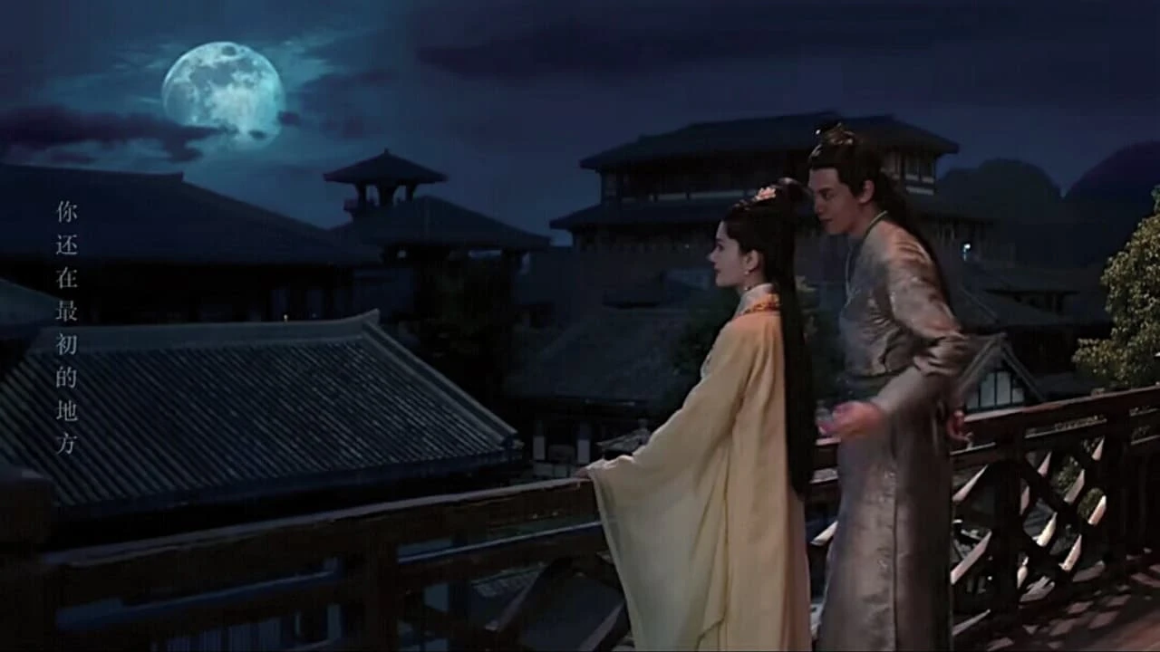 Tướng Quân Nặc