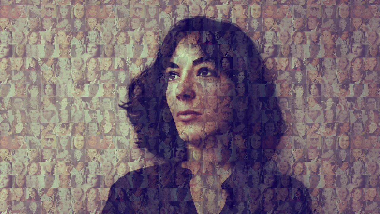 Ghislaine Maxwell: Giàu Có Và Đồi Bại