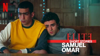 Ưu Tú - Truyện Ngắn: Samuel Omar