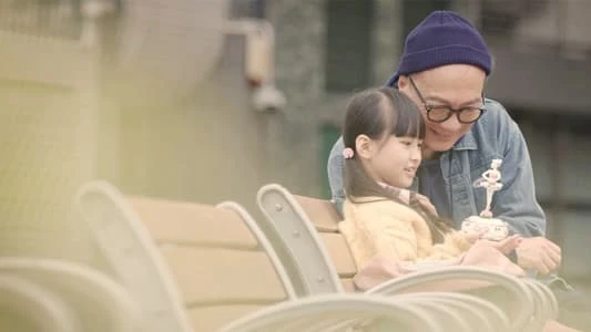 Xem phim Dưới Núi Sư Tử - Rổ phim