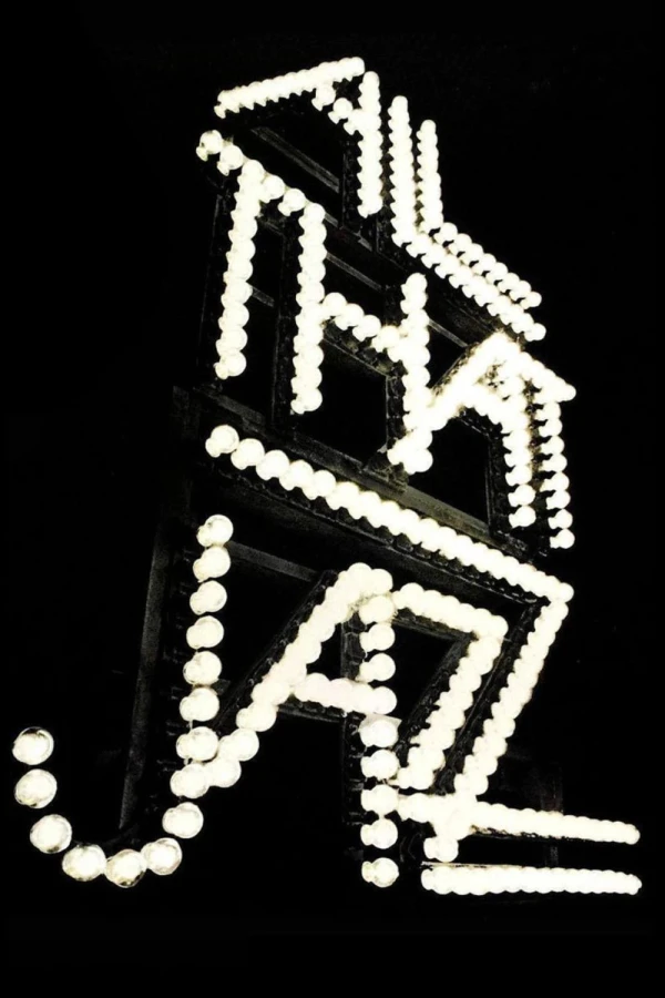 Tất cả là nhạc Jazz