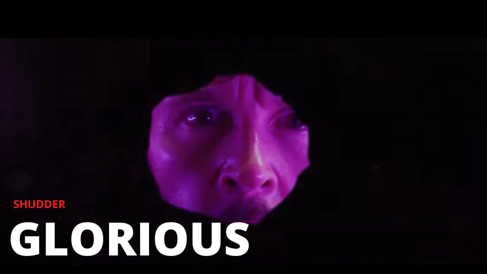 Xem phim Glorious - Rổ phim