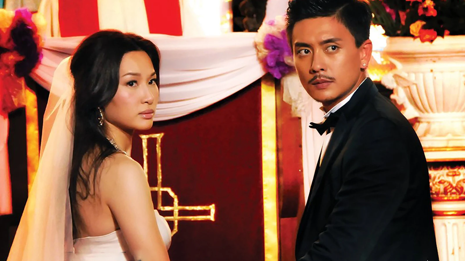 Tiềm Hành Truy Kích