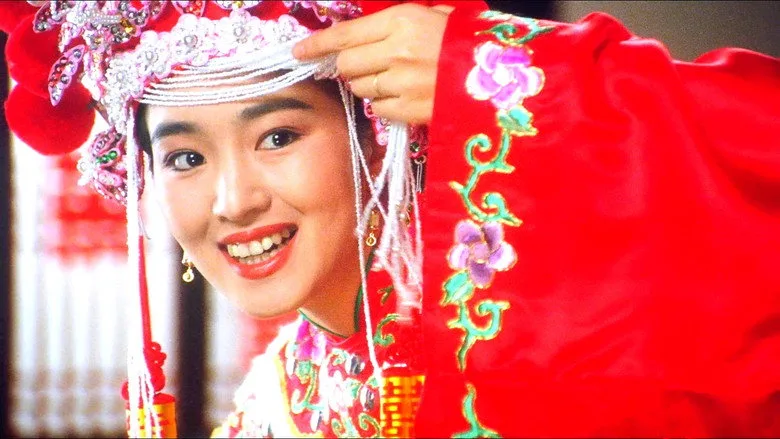 Đường Bá Hổ điểm Thu Hương