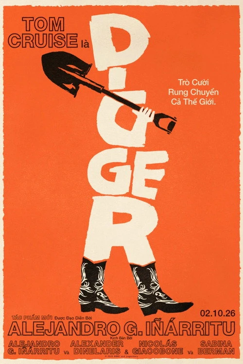 Digger